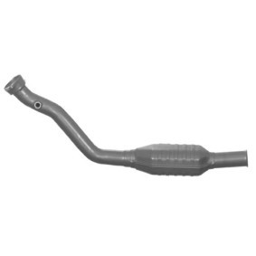 Katalysator CK-909 von VEGAZ günstig für 221,94 € online kaufen