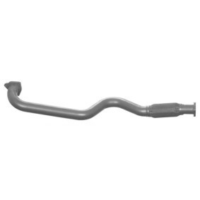 Abgasrohr ALR-66 von VEGAZ günstig für 123,22 € online kaufen