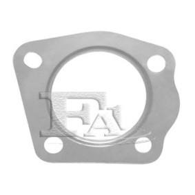 Dichtung, Abgasrohr RD-132 von VEGAZ günstig für 6,50 € online kaufen