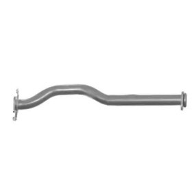 Abgasrohr MIR-110 von VEGAZ günstig für 74,18 € online kaufen