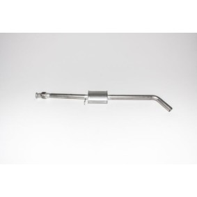 Mittelschalldämpfer RS-247 von VEGAZ günstig für 66,98 € online kaufen