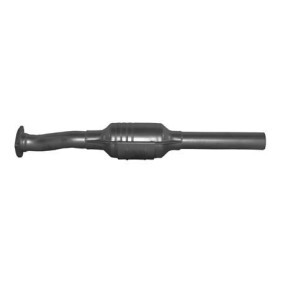 Katalysator VK-973 von VEGAZ günstig für 269,62 € online kaufen