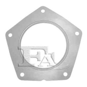 Dichtung, Abgasrohr VD-199 von VEGAZ günstig für 9,38 € online kaufen