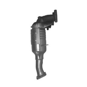 Katalysator FTK-972 von VEGAZ günstig für 399,73 € online kaufen