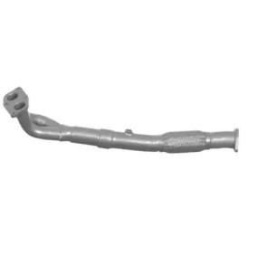 Abgasrohr ALR-69 von VEGAZ günstig für 299,40 € online kaufen