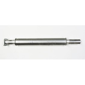 Comprar Silenciador delantero de VEGAZ FS-575 a bajo precio de 83,60 €