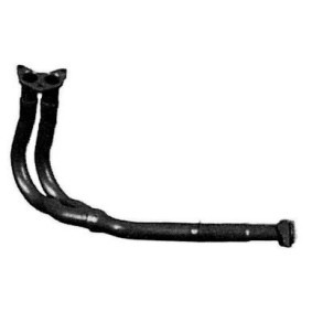 Comprar Tubo de escape de VEGAZ FR-128 a bajo precio de 86,45 €