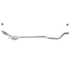 Katalysator PGK-974 von VEGAZ günstig für 398,08 € online kaufen