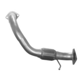 Abgasrohr MOR-98 von VEGAZ günstig für 156,87 € online kaufen