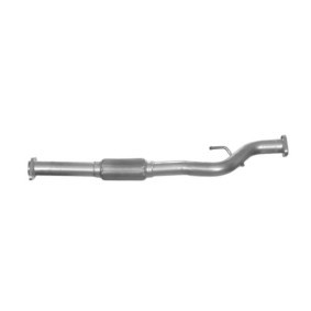 Abgasrohr DR-151 von VEGAZ günstig für 86,31 € online kaufen