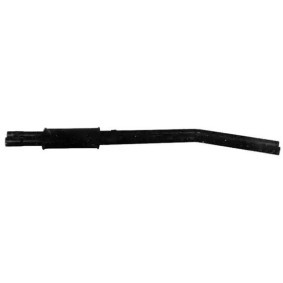 Compre Panela de escape central da VEGAZ MS-65 a um preço baixo por 151,46 €