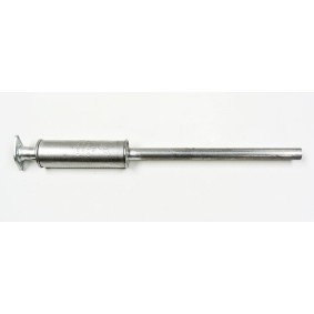 Mittelschalldämpfer FS-569 von VEGAZ günstig für 73,62 € online kaufen