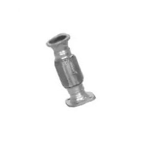Wellrohr, Abgasanlage RR-339 von VEGAZ günstig für 85,33 € online kaufen