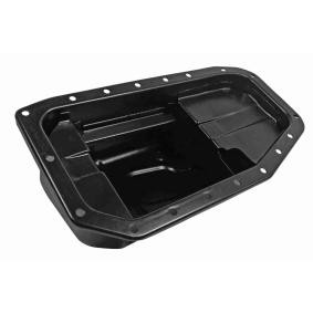 Achetez des Carter d'huile VAICO V24-0335 à prix pour 148,77 €