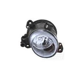 Compre Farol de nevoeiro da VAN WEZEL 3044996 a um preço baixo por 47,62 €