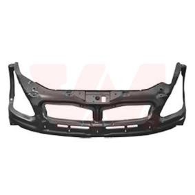 Comprar Revestimiento frontal de VAN WEZEL 2815668 a bajo precio de 184,35 €