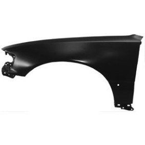 Compre Guardabarros de VAN WEZEL online para CRX II (ED, EE) a precios moderados