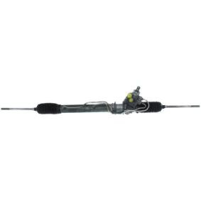 Lenkgetriebe 52233 von SPIDAN günstig für 437,45 € online kaufen