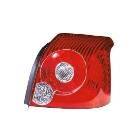 Rückleuchte 5311932 von VAN WEZEL günstig für 114,29 € online kaufen