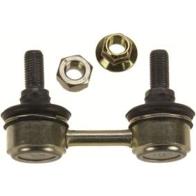 Koppelstange JTS518 von TRW günstig für 67,78 € online kaufen