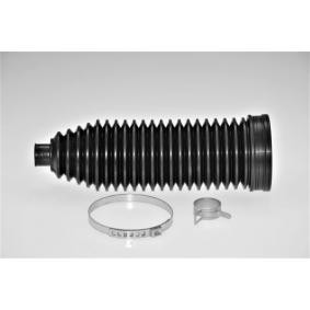 Lenkmanschette 84190 von SPIDAN günstig für 16,32 € online kaufen