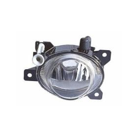 Acquista Fendinebbia da VAN WEZEL 4732995 a buon mercato per soli 79,21 €