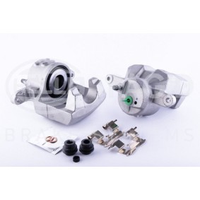 Kupplung, Kühlerlüfter 8MV 376 791-051 von HELLA günstig für 138,80 € online kaufen
