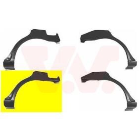 Acquista Passaruota da VAN WEZEL 8224143 a buon mercato per soli 88,93 €