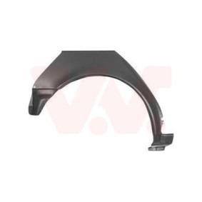 Acquista Passaruota da VAN WEZEL 4721148 a buon mercato per soli 73,29 €