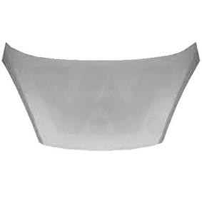 Comprar Capó de VAN WEZEL 8314660 a bajo precio de 220,08 €