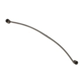 Federpaket 39-203359 von BILSTEIN günstig für 401,66 € online kaufen