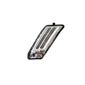 Compre Luz de circulação diurna da VAN WEZEL 5923957 a um preço baixo por 83,11 €