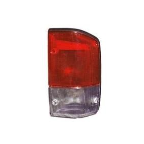 Compre Piloto trasero de VAN WEZEL online para Patrol GR IV SUV (Y60, GR) a precios moderados