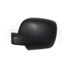 Comprar Cubierta, retrovisor exterior de VAN WEZEL 4312841 a bajo precio de 14,83 €