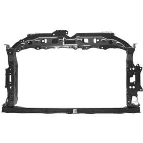 Achetez des Face avant de chez VAN WEZEL en ligne pour Yaris 3/5 portes (_P9_) à prix modérés