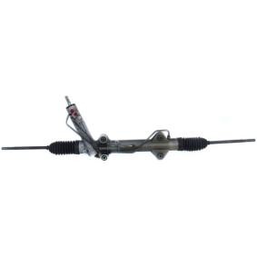 Compre Cremallera de dirección de SPIDAN online para Sprinter 5-T Caja / Chasis (W905, B905) a precios moderados