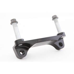 Achetez des Support, étrier de frein (frein de haute performance) ATE 13.0230-0022.2 à prix pour 78,87 €