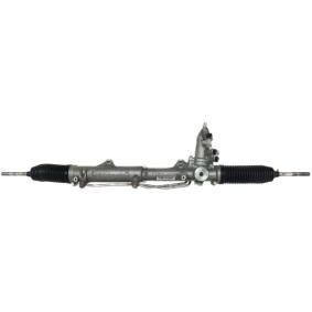 Lenkgetriebe 52652 von SPIDAN günstig für 703,12 € online kaufen
