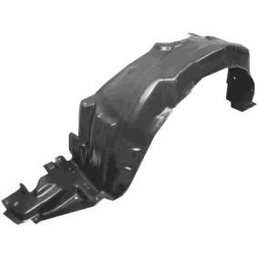Compre Cobertura, cava da roda da VAN WEZEL 5466434 a um preço baixo por 25,51 €