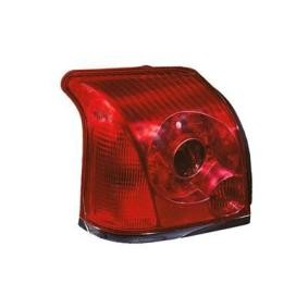 Rückleuchte 5307931 von VAN WEZEL günstig für 114,29 € online kaufen
