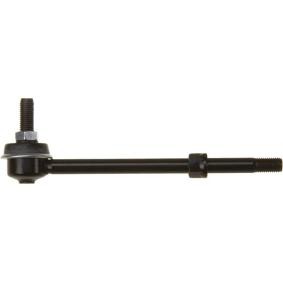 Koppelstange JTS529 von TRW günstig für 29,92 € online kaufen