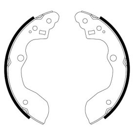 Ladeluftkühler 8ML 376 765-451 von HELLA günstig für 366,35 € online kaufen