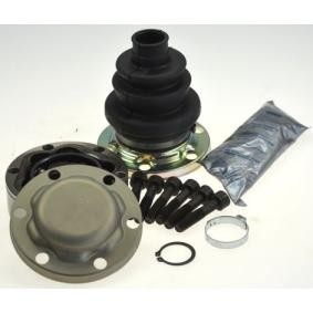 Gelenksatz, Antriebswelle 21490 von SPIDAN günstig für 105,60 € online kaufen