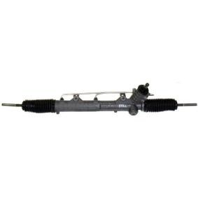 Lenkgetriebe 52056 von SPIDAN günstig für 549,23 € online kaufen