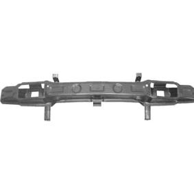 Comprar Soporte, parachoques de VAN WEZEL 8206530 a bajo precio de 116,63 €