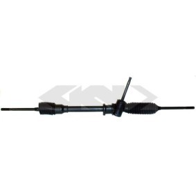 Compre Caixa de direção de SPIDAN online para CARINA II (_T17_) a preços moderados