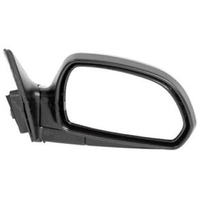 Außenspiegel 8218804 von VAN WEZEL günstig für 94,82 € online kaufen