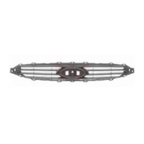 Acquista Griglia anteriore da VAN WEZEL online per Escort V Hatchback (GAL) a prezzi moderati