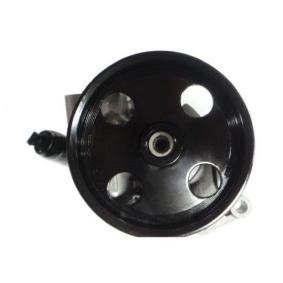 Servopumpe 54589 von SPIDAN günstig für 297,86 € online kaufen