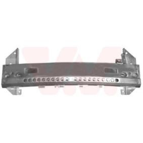 Compre Suporte, pára-choques da VAN WEZEL 0502560 a um preço baixo por 224,50 €